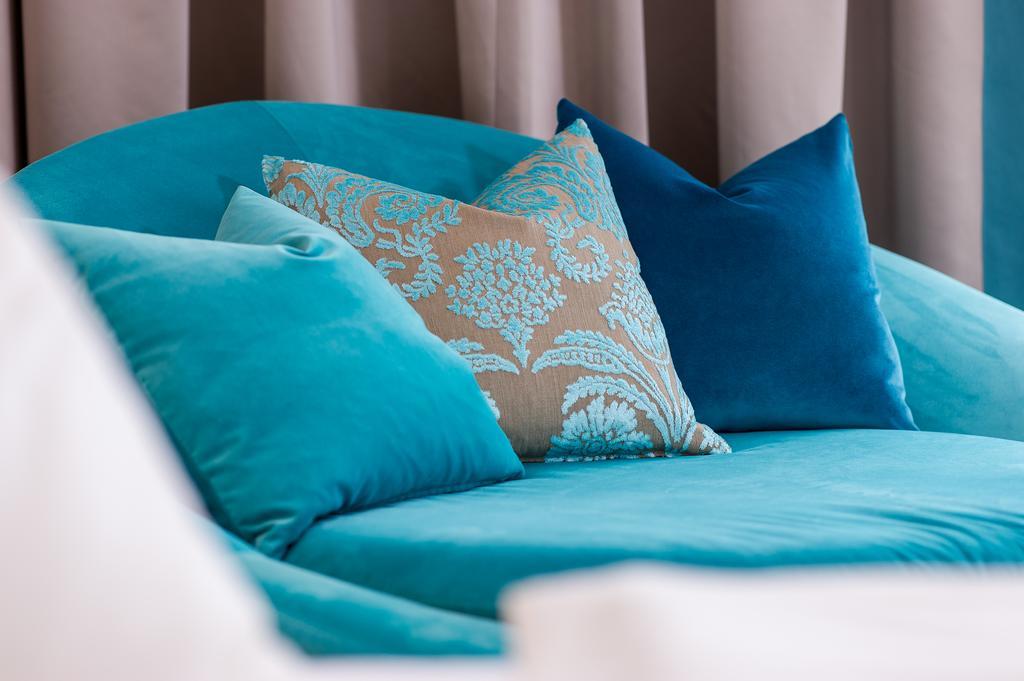 Superior Doppelzimmer