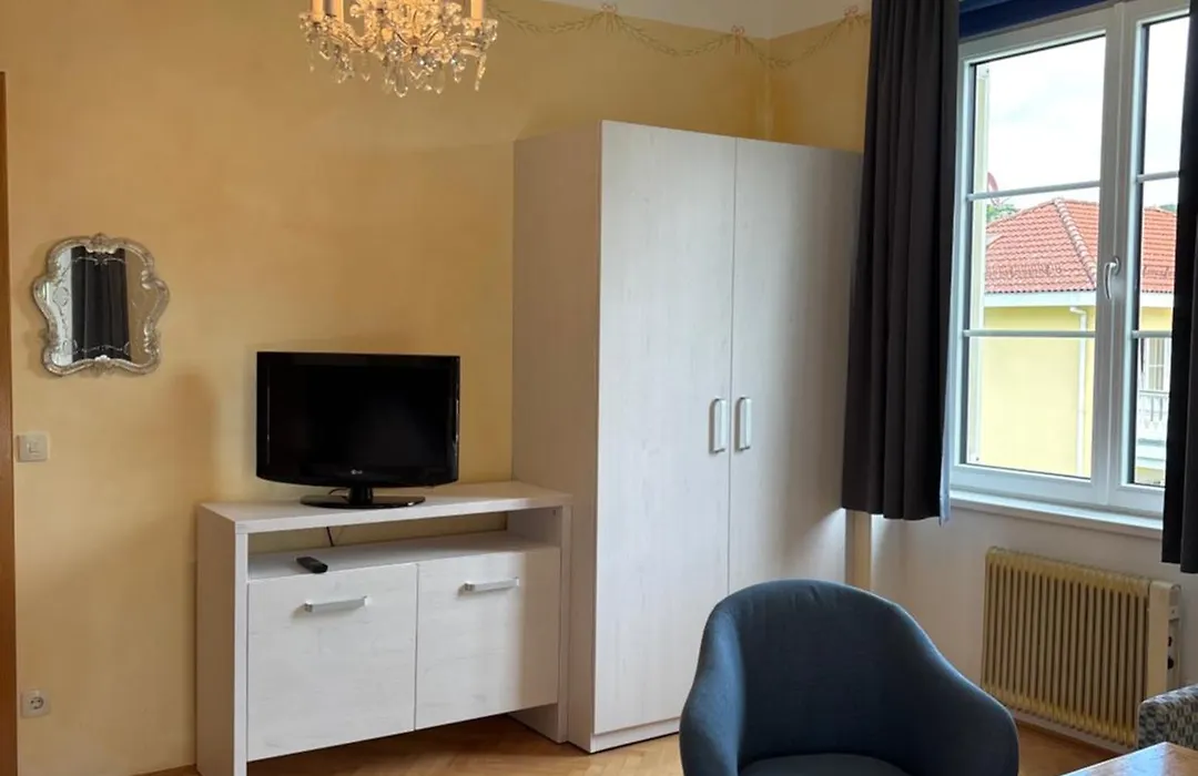 Villa Christina-1