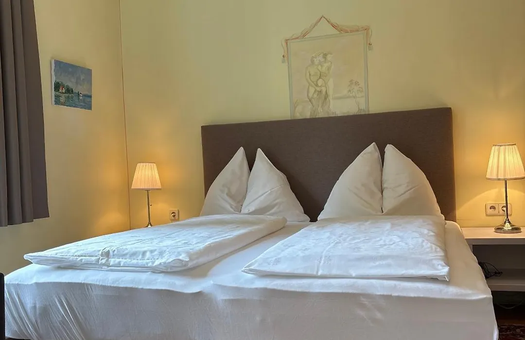 Villa Christina-1