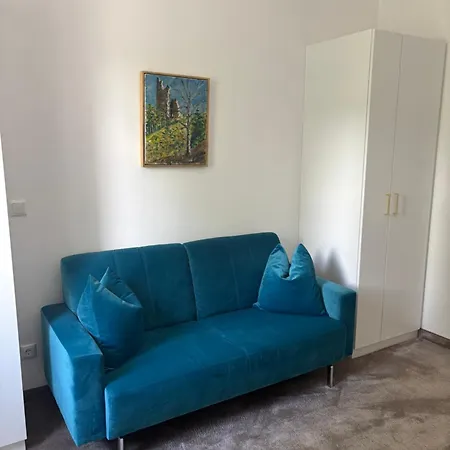 Villa Christina-3